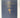 Today's New Testament and Psalms by The Bible Society