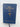 Today's New Testament and Psalms by The Bible Society