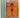 Take Up My Cross: Treasures of the Vatican Library by Unknown