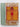 Take Up My Cross: Treasures of the Vatican Library by Unknown - Book Express - Used Print Books