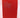 Collins Spanish-English, English-Spanish Gem Dictionary by R. F. Brown