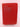 Collins Spanish-English, English-Spanish Gem Dictionary by R. F. Brown