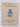 The Tale of Tom Kitten (Potter 23 Tales) by Beatrix Potter