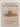 Beatrix Potter: Tale of the Flopsy Bunnies by Beatrix Potter