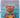 Goldilocks and the Three Bears by Lauren Child, Polly Borland