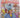 Miss Hunnicutt's Hat by Jeff Brumbeau, Gail De Marcken