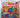 Mister Maker Learning Centre Puzzle Book by Unknown