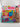 Mister Maker Learning Centre Puzzle Book by Unknown