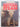 The Splendour of British Steam by Patrick B. Whitehouse (editor) - Book Express - Used Print Books