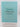 Quiet Influence: The Introvert's Guide to Making a Difference by Jennifer B. Kahnweiler
