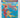 The Great Shark Escape (The Magic School Bus Chapter Book, No. 7) by Jennifer Johnston, Ted Enik
