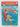 The Great Shark Escape (The Magic School Bus Chapter Book, No. 7) by Jennifer Johnston, Ted Enik - Book Express - Used Print Books