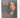 The Works of Andrew Marvell by Andrew Crozier