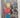 The Bauhaus Group: Six Masters of Modernism by Nicholas Fox Weber