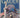 Gaudi: the complete buildings by Rainer Zerbst