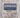 One Thousand Buildings of London by Gill Davies, John Reynolds