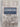 One Thousand Buildings of London by Gill Davies,John Reynolds