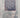 One Thousand Buildings of Paris by Jorg Brockmann, James Driscoll, Kathy Borrus