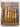 The Golden Age of Irish Art: The Medieval Achievement, 600-1200 by Peter Harrison, Harbison, Peter Harbison - Book Express - Used Print Books
