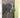 Ceské Goticke Socharstvi 1350-1450 by Albert Kutal