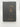 My Rosary; the Good News of the Rosary by Gabriel M. Harty