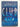 Midnight Club by James Patterson