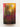 Print Books - The Body by Charles Colson - Book Express