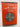 The New English Bible (Oxford University Press) by Unknown