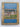 Cotswold Stone Homes: History, Conservation, Care by Michael Hill, Sally Birch