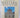 A history of Western architecture by David Watkin