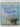Traveller's History of Britain And Ireland by Richard Muir