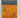 Early Christian And Byzantine Art (Pelican History of Art) by John Beckwith
