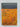 Early Christian And Byzantine Art (Pelican History of Art) by John Beckwith