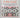 The Blessing and the Curse: The Jewish People and Their Books in the Twentieth Century by Adam Kirsch