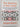 The Blessing and the Curse: The Jewish People and Their Books in the Twentieth Century by Adam Kirsch