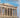 The Parthenon and Its Impact in Modern Times by Panayotis Tournikio