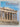The Parthenon and Its Impact in Modern Times by Panayotis Tournikio