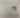 Renzo Piano Building Workshop: Complete Works (Volume 1) by Peter Buchanan