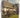 The Traditional Buildings of England by Anthony Quiney