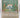 The Villa: Form and Ideology of Country Houses by James S. Ackerman