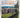 Rural Houses of West Yorkshire, 1400-1830 (Supplementary series 8) by Royal Commission on Historical Monuments of England