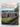 Rural Houses of West Yorkshire, 1400-1830 (Supplementary series 8) by Royal Commission on Historical Monuments of England - Book Express - Used Print Books