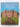 English Houses 1200-1800: The Hertfordshire Evidence by J. T. Smith - Book Express - Used Print Books
