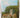 Churches of South-East Wiltshire by Royal Commission on the Historical Monuments of England Staff