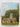 Churches of South-East Wiltshire by Royal Commission on Historical Monuments of England - Book Express - Used Print Books