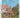 Small Country Houses of Today by Lawrence Weaver