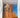 St Pancras Station by Jack Simmons, Robert Thorne