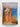 St Pancras Station by Jack Simmons,Robert Thorne