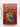 The Oxford Companion to Christian Art and Architecture by Peter Murray,Linda Murray