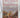 Empires of the Imagination: Politics, War, and the Arts in the British World, 1750-1850 by Holger Hoock